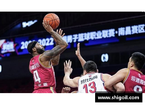 jbo竞博官网中国男篮在亚洲的最恐怖对手：本·西蒙斯领衔，手握20名NBA球员 - 副本