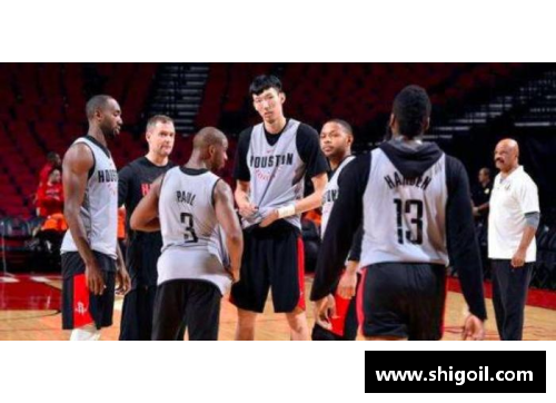 jbo竞博官网NBA球员轮休现象：对球队和联盟的影响与挑战