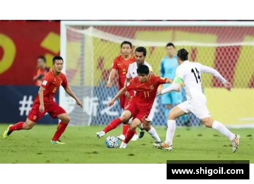 jbo竞博官网汉堡主场2-2战平比勒费尔德：一场悬念十足的焦点对决