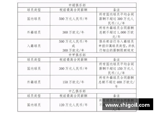 jbo竞博官网球员训练协议的优化与实施策略