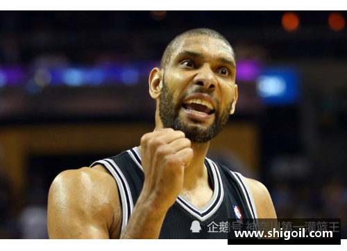 jbo竞博官网NBA球星唐威的职业生涯与人生轨迹探析