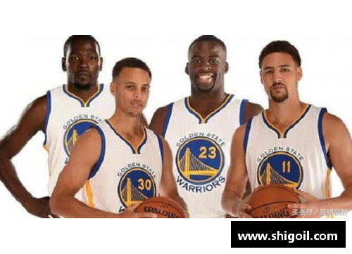 jbo竞博官网NBA球员的双语挑战：跨文化交流与篮球天赋