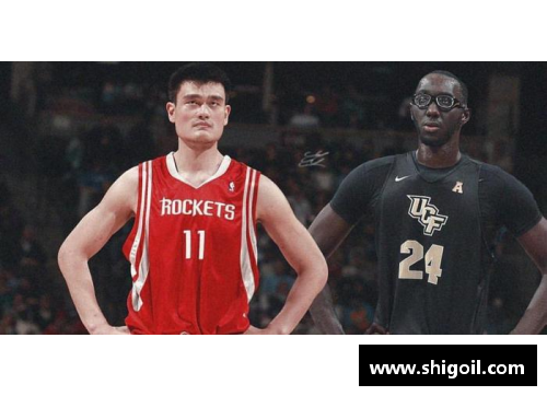 jbo竞博官网如何成为一名NBA球员：必备条件与实现路径