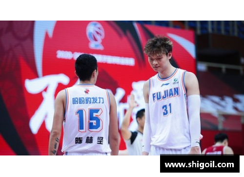 jbo竞博官网106-57!CBA赛季最大分差诞生!昔日总冠军崩盘,创造3大耻辱