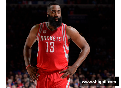 jbo竞博官网NBA明日比赛全面预测与分析 - 副本