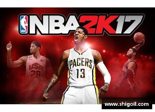 jbo竞博官网NBA首播：全方位解析历史、明星和赛季背后的故事 - 副本