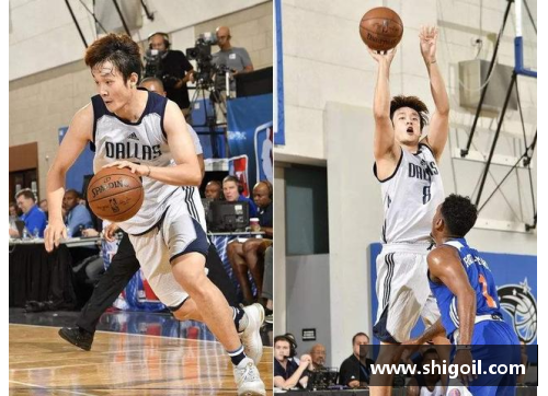 jbo竞博官网小牛队外援受伤，季后赛前景堪忧 - 副本