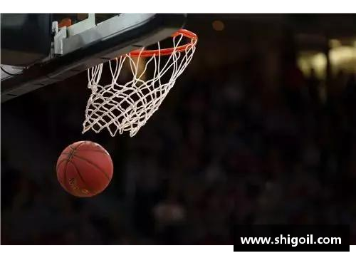 jbo竞博官网NBA赛场震撼回顾：巅峰对决与明日之星