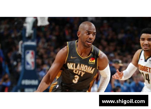 jbo竞博官网NBA精彩对决：热火迎战雷霆，全场回放揭秘精彩瞬间 - 副本