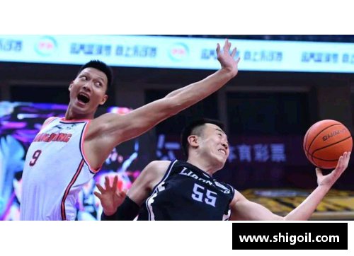 jbo竞博官网CBA最新消息：广东宏远录像分析师跳槽，球迷怒喊周琦退圈，或面临除名危机