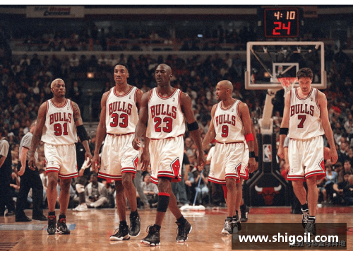 jbo竞博官网NBA骑士三巨头：重塑王朝的光辉与挑战 - 副本