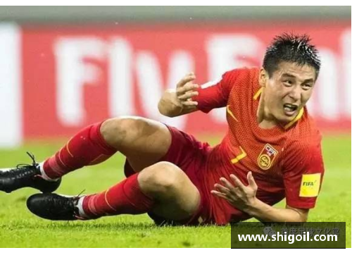 jbo竞博官网新加坡门将看好中国队晋级世界杯，国足主教练寄语球员