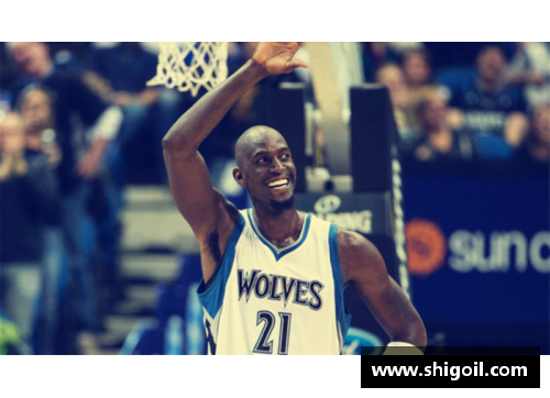 jbo竞博官网孔波在NBA：揭秘他的职业生涯、荣誉与影响 - 副本