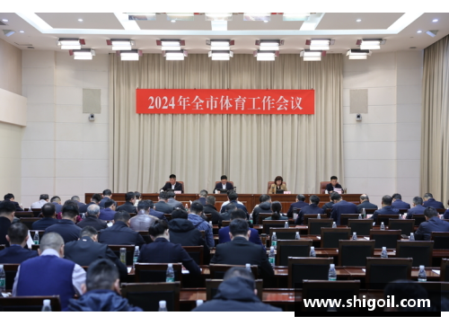 jbo竞博官网渭南市体育强市创建工作考核组莅临华阴，深入验收二季度创建工作 - 副本