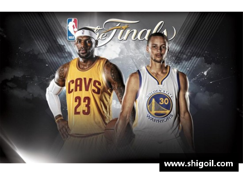 jbo竞博官网勇士vs骑士：NBA历史上最激烈的总决赛对决