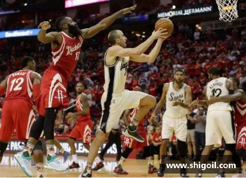 jbo竞博官网NBA：塞为中心的全面分析与深度探讨