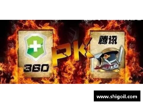 jbo竞博官网大帝36+12+6主导17分大逆转仍无缘今日最佳？此人35+三双俯首称臣