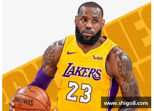 jbo竞博官网NBA湖人录像精选：最新比赛精彩看点汇总