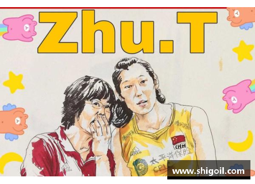jbo竞博官网别再说四肢发达头脑简单了！这些运动员的文采让你惊艳
