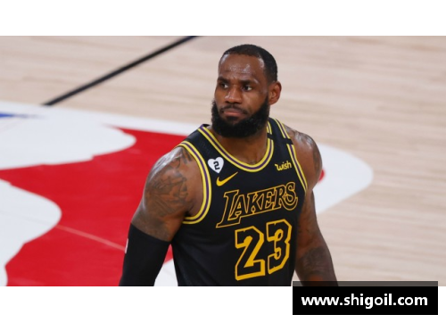 jbo竞博官网NBA春晚詹姆斯爆砍46+8+7创纪录！小卡末节超神，快船大胜湖人！