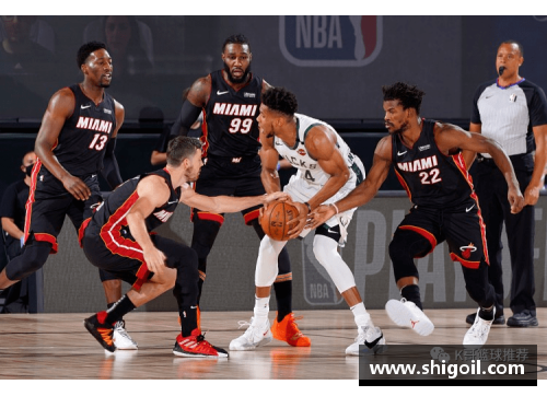 jbo竞博官网NBA东部联盟领头羊密尔沃基雄鹿遭遇五连败，球迷情绪低落难言乐观 - 副本