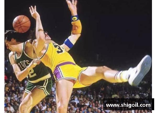 jbo竞博官网NBA格群：探索球场内外的精彩瞬间