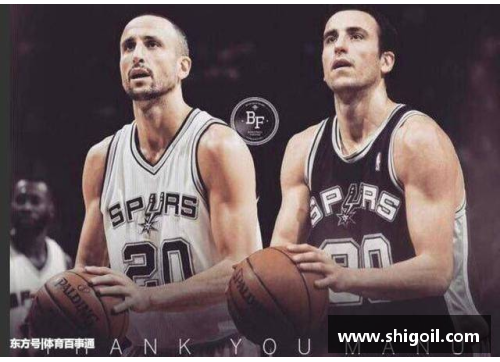贝勒爷传奇：NBA历史中的光辉岁月 - 副本