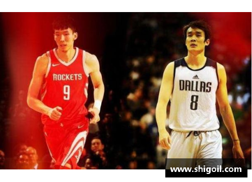 jbo竞博官网易建联在NBA的职业生涯：成就、挑战与转折