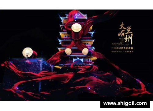 jbo竞博官网太阳惊艳逆袭，成功逆转爵士 - 副本