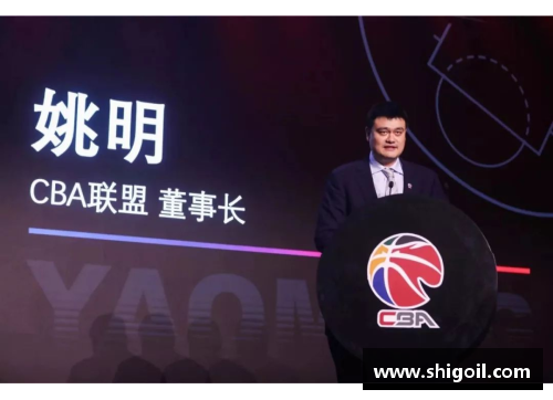 jbo竞博官网CBA季后赛赛程表：广东首轮对阵同曦，辽宁将迎战新疆 - 副本 (2)