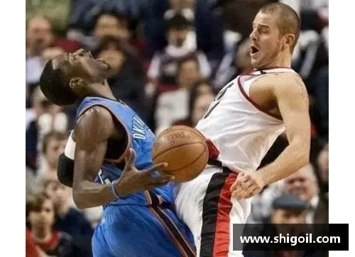 jbo竞博官网NBA牛奶：探索体育与营养的奇妙结合