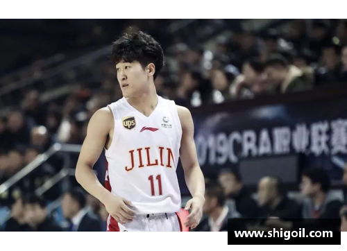jbo竞博官网身高160厘米左右的篮球明星榜单 他们是如何打破身高限制创造辉煌的