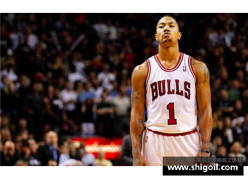 jbo竞博官网奥克罗NBA：球队重建与明星交易，全面解析2024赛季动态