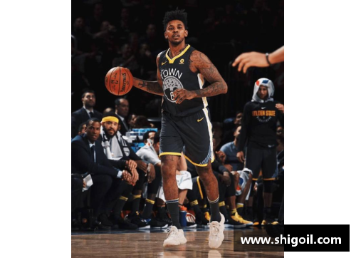 jbo竞博官网NBA球星韦博：挑战与荣耀的篮球传奇 - 副本