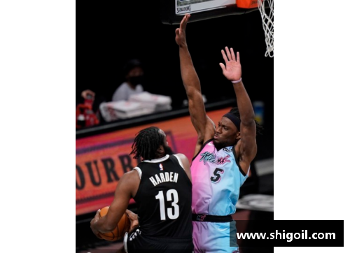 jbo竞博官网NBA球员乔治的职业生涯与个人生活全面解析 - 副本