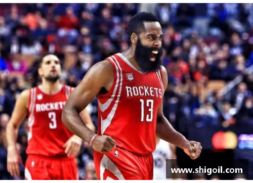jbo竞博官网湖人对战火箭：NBA巨星之争与球队荣耀角逐 - 副本