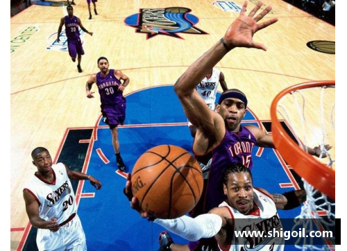 jbo竞博官网NBA球员一对一对决：超凡技艺与背后故事